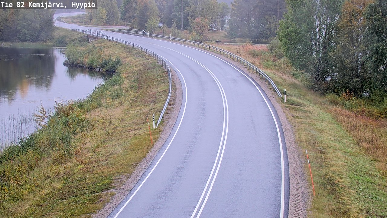 c1453401-1788253370.jpg