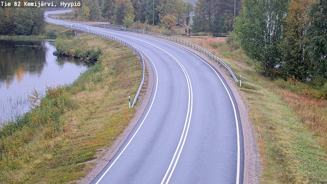 c1453401-1788257025.jpg