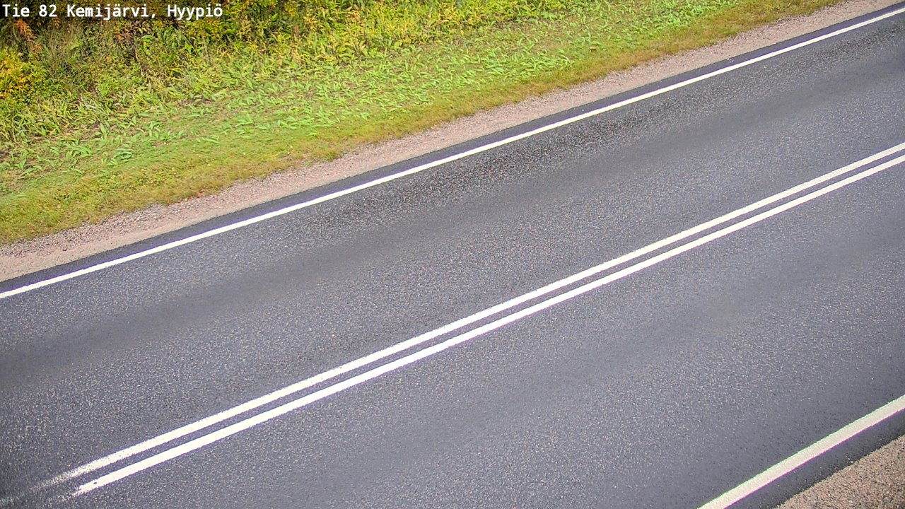 c1453401-1788264237.jpg
