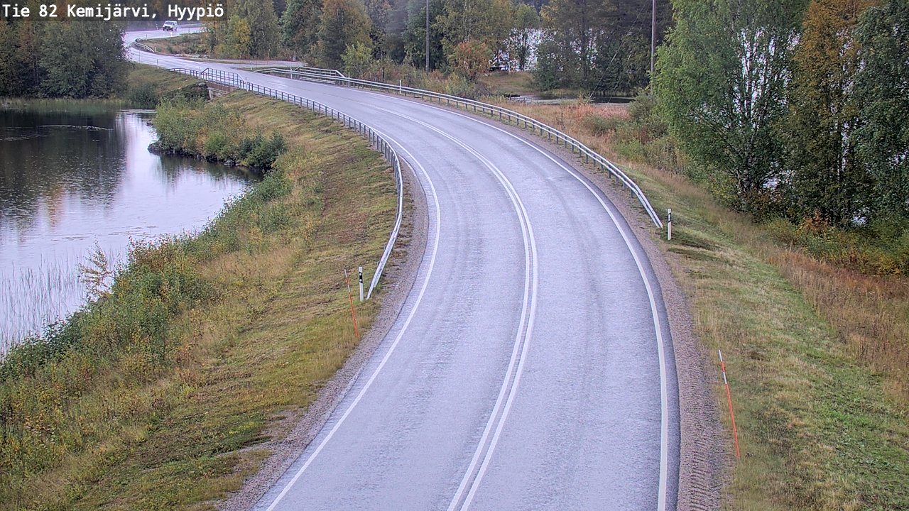 c1453401-1788271301.jpg