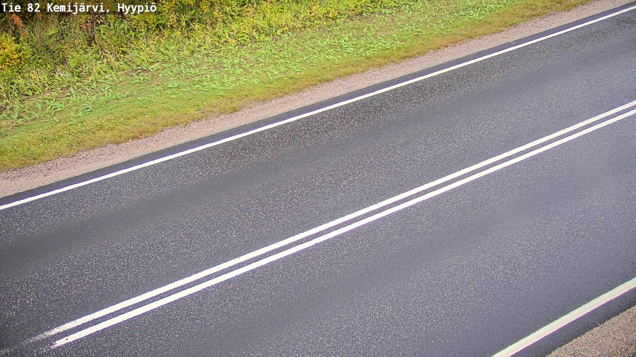c1453401-1788274949.jpg