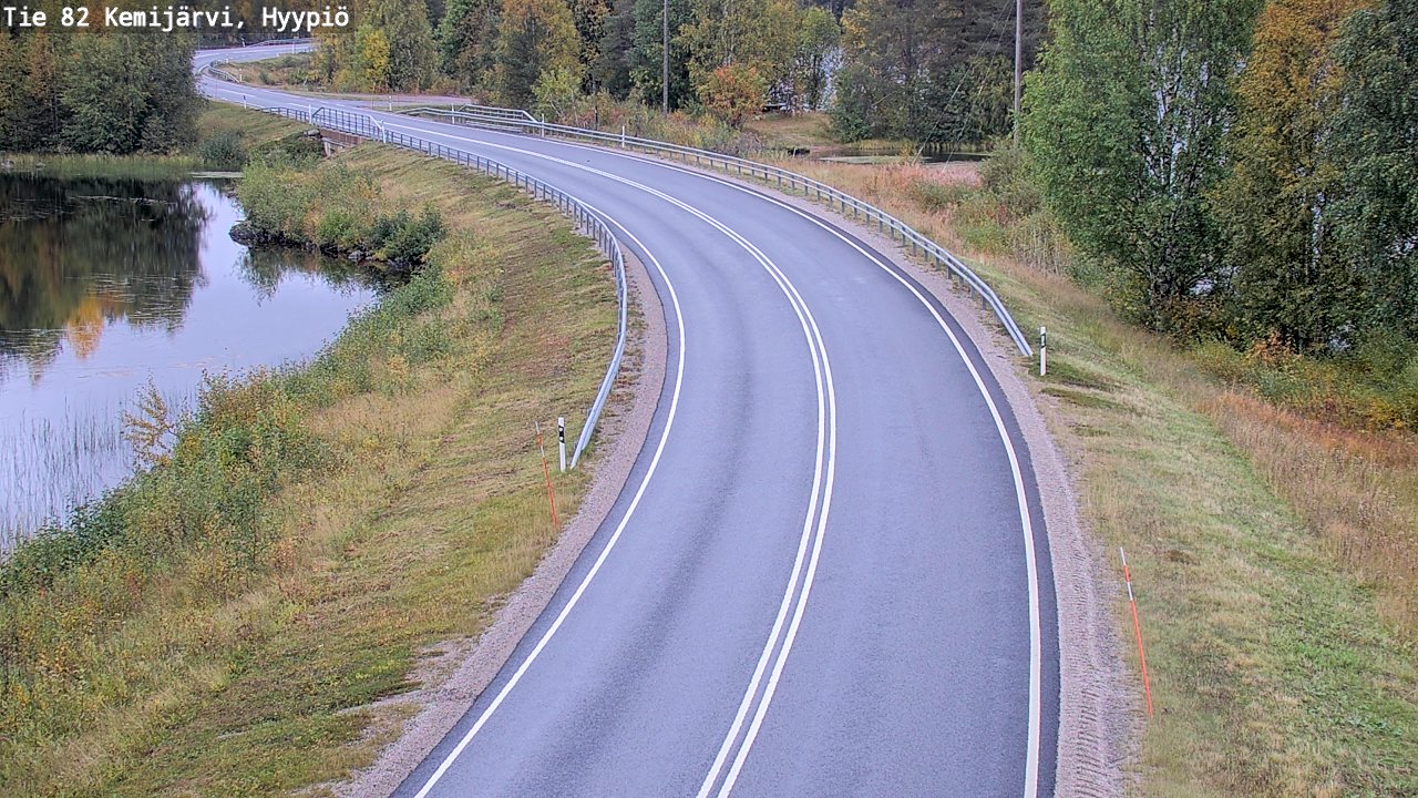 c1453401-1788278637.jpg