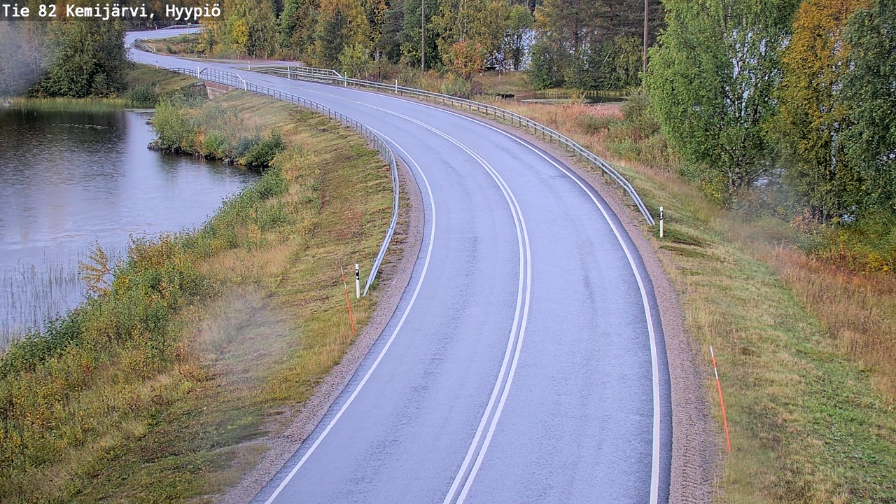 c1453401-1788282182.jpg