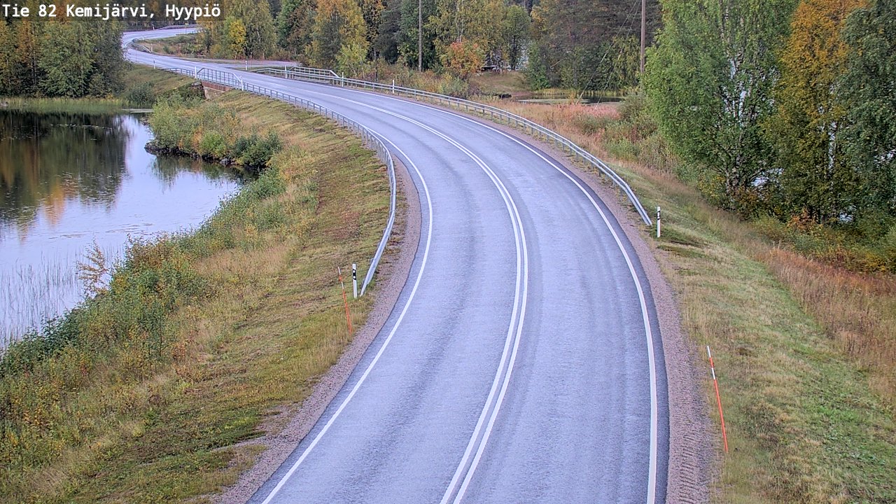c1453401-1788285774.jpg