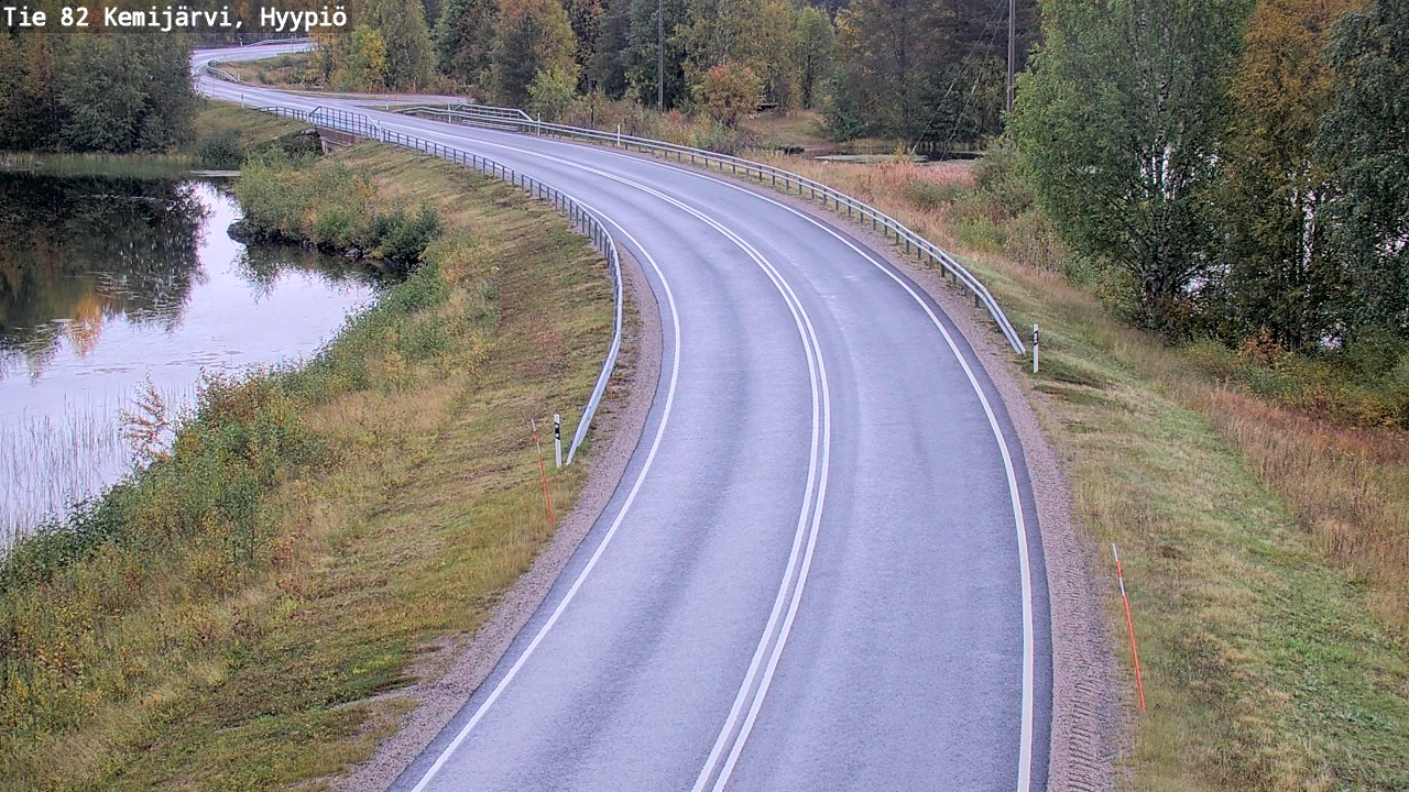 c1453401-1788289378.jpg