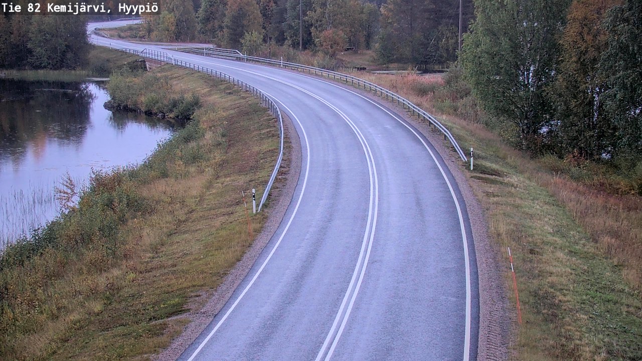 c1453401-1788293007.jpg