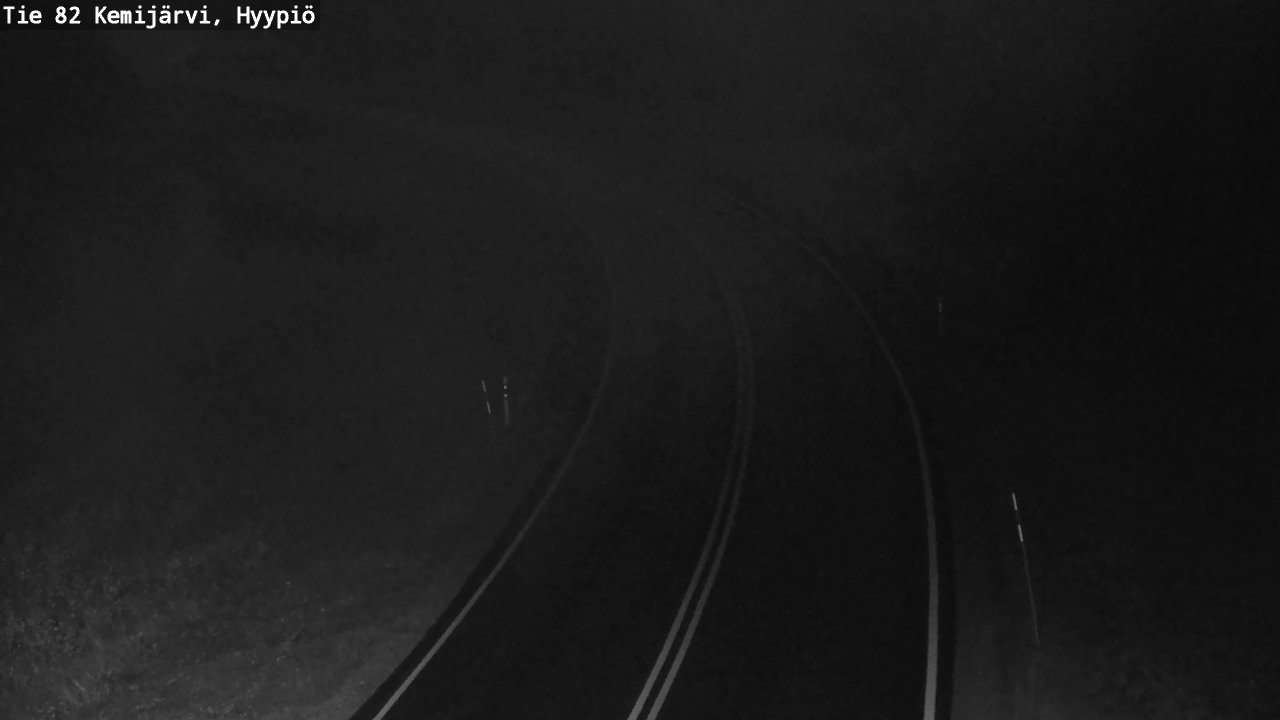 c1453401-1788300203.jpg