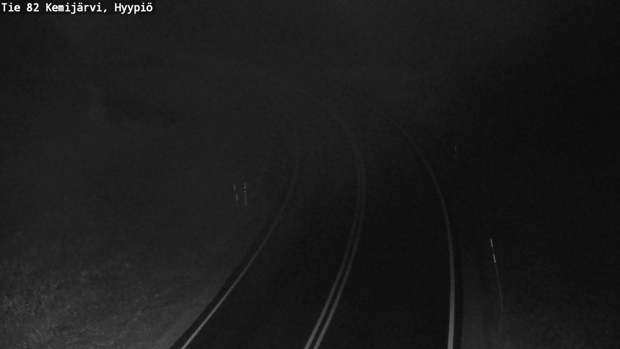 c1453401-1788307495.jpg