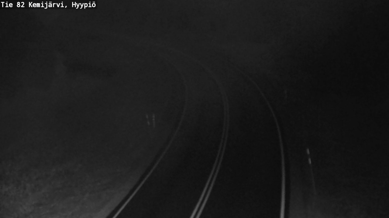 c1453401-1788314653.jpg