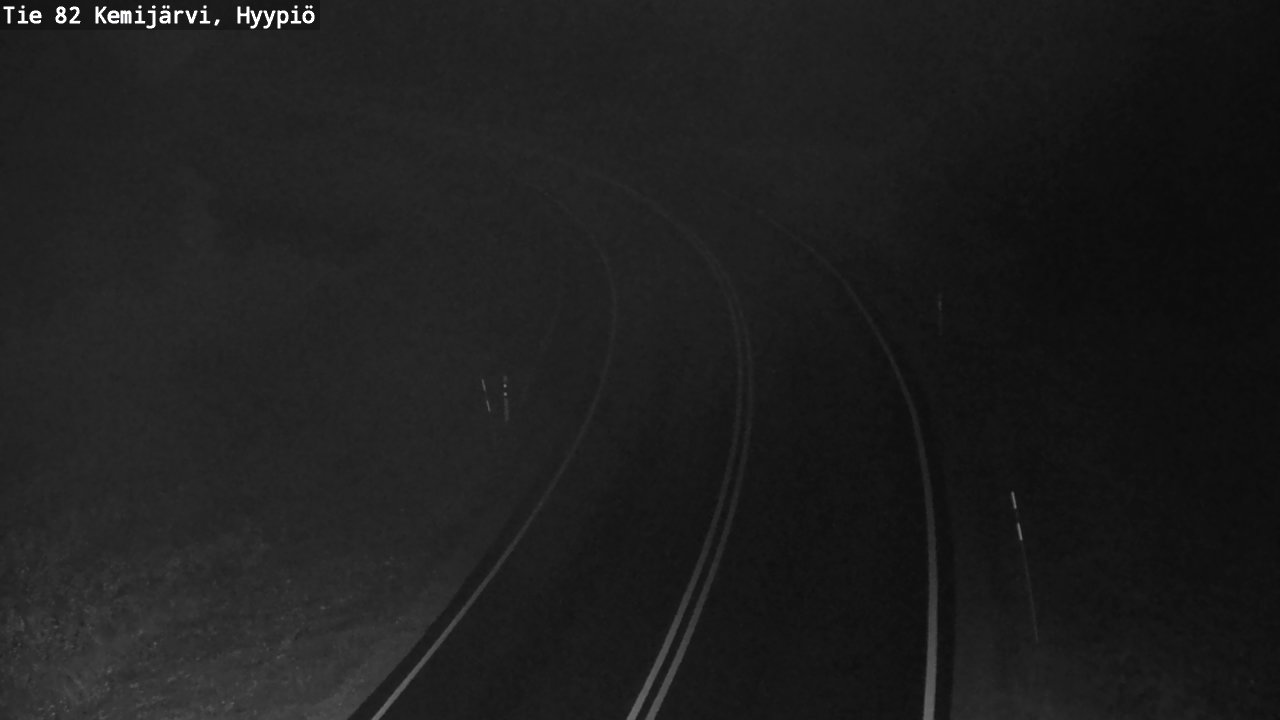 c1453401-1788318270.jpg