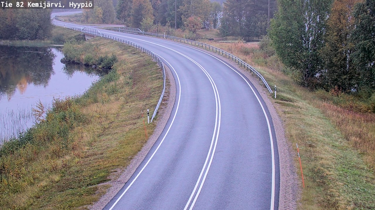 c1453401-1788325456.jpg
