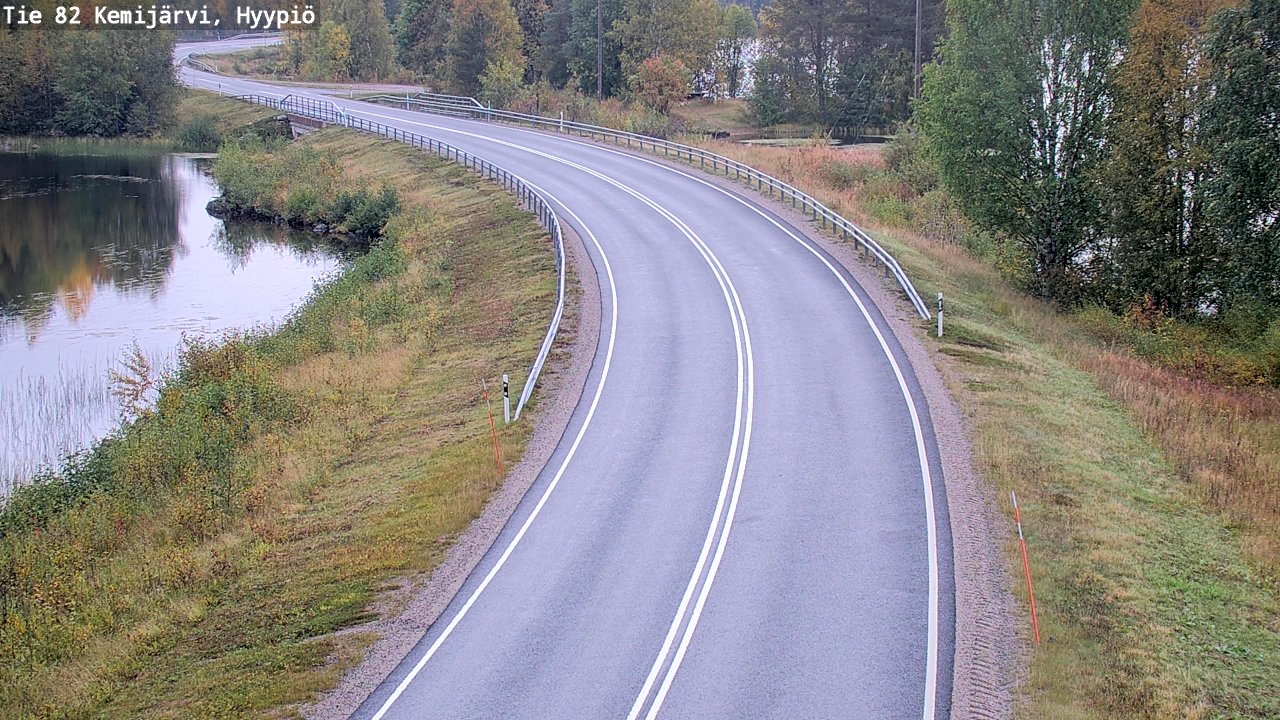 c1453401-1788329016.jpg