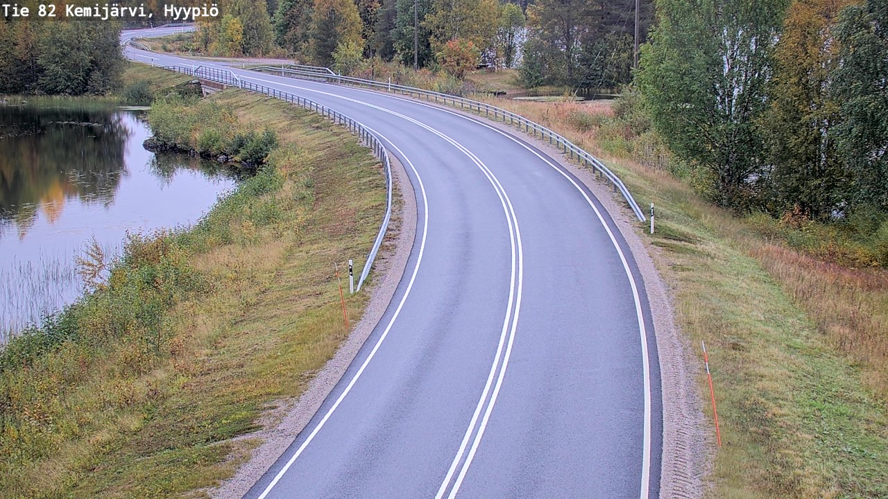 c1453401-1788332612.jpg