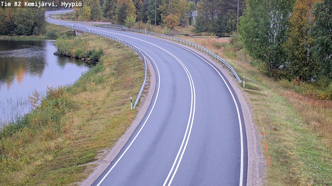 c1453401-1788336172.jpg