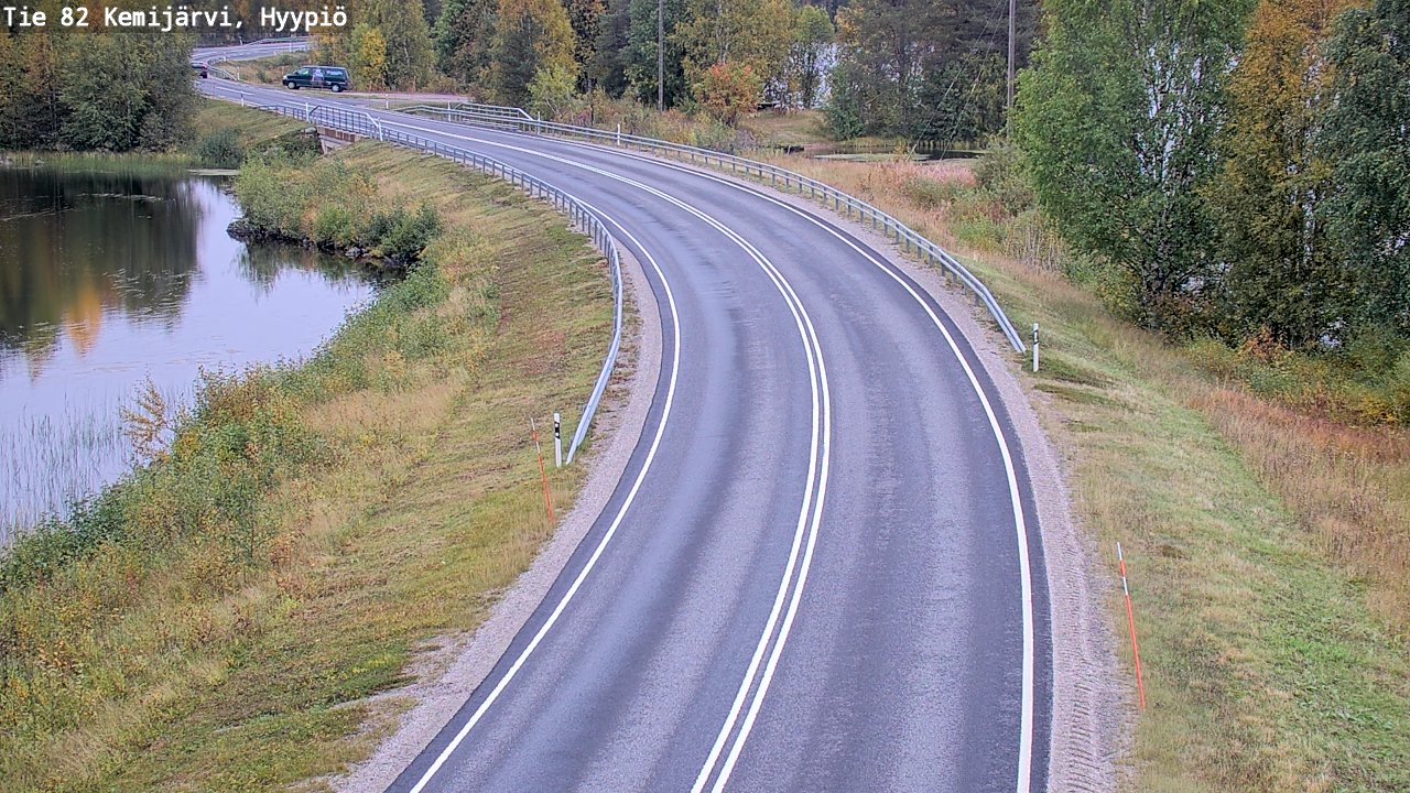 c1453401-1788339834.jpg
