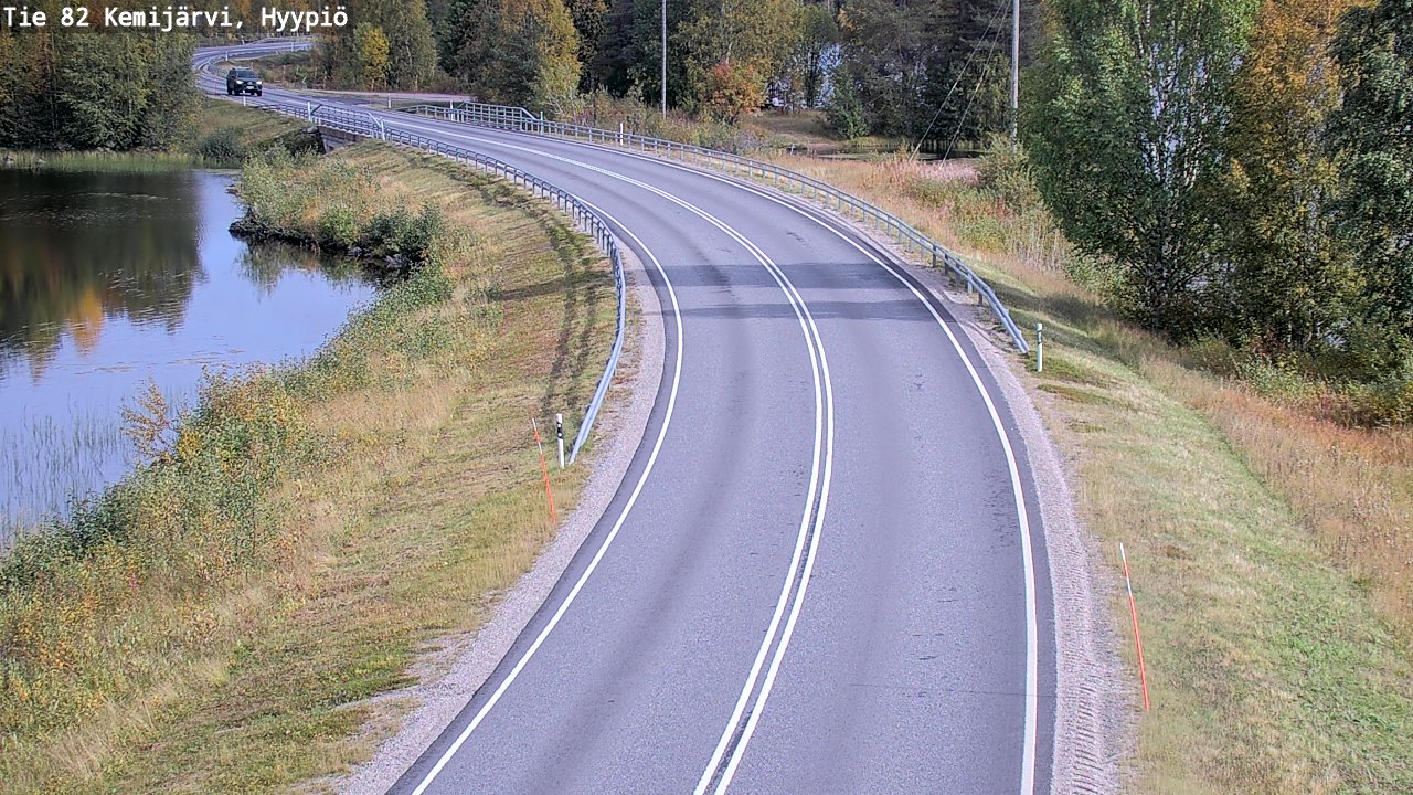 c1453401-1788347084.jpg