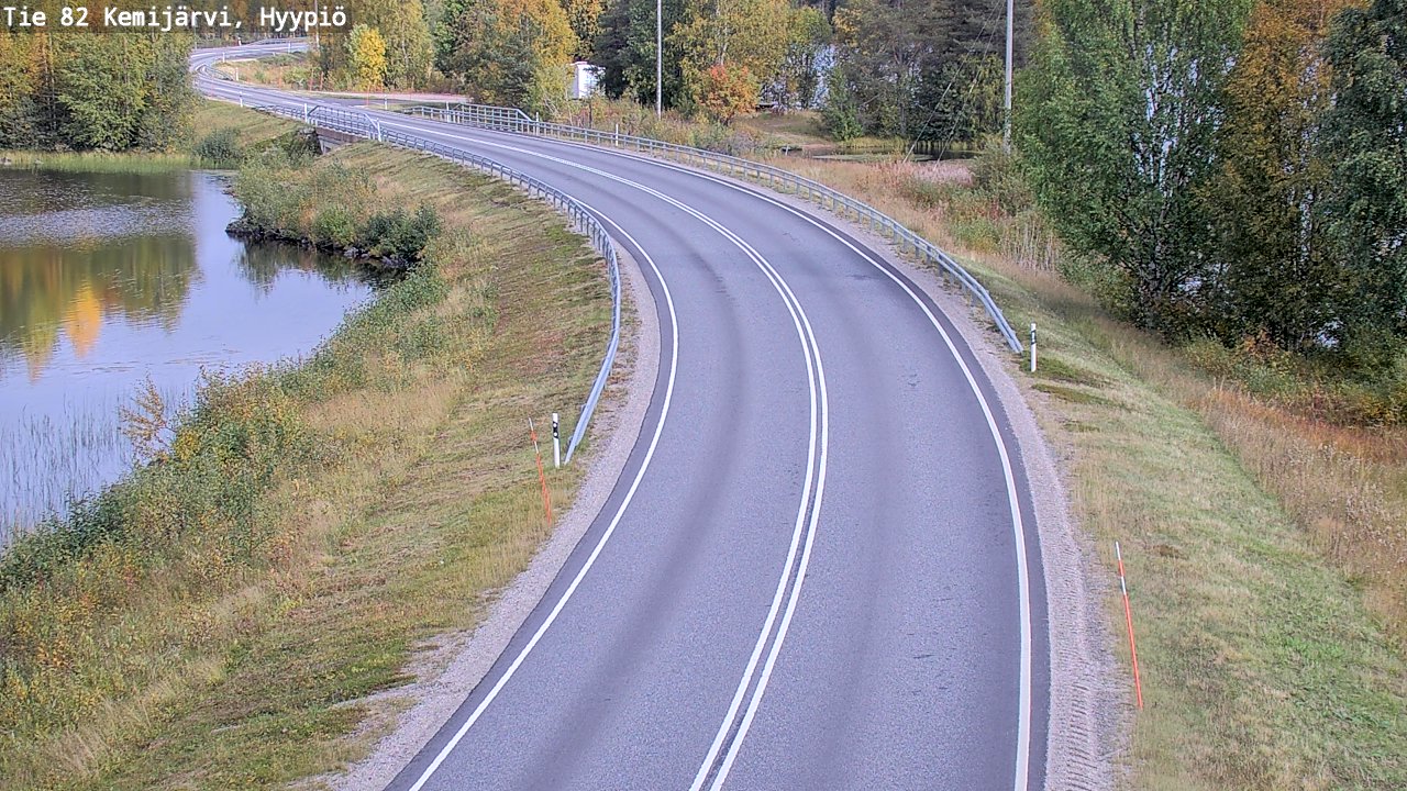 c1453401-1788350662.jpg