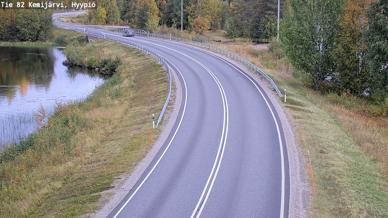 c1453401-1788354276.jpg