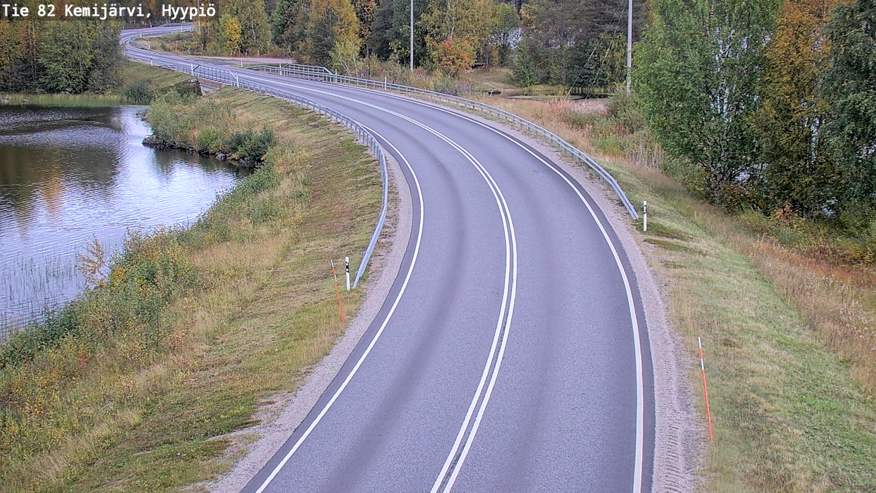 c1453401-1788357753.jpg