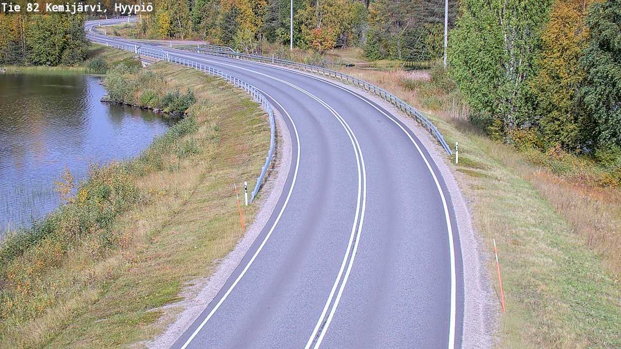c1453401-1788361388.jpg