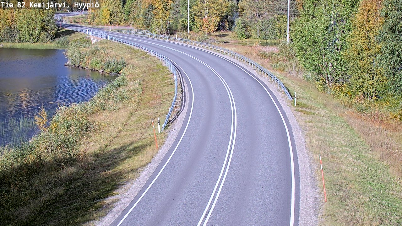 c1453401-1788364974.jpg