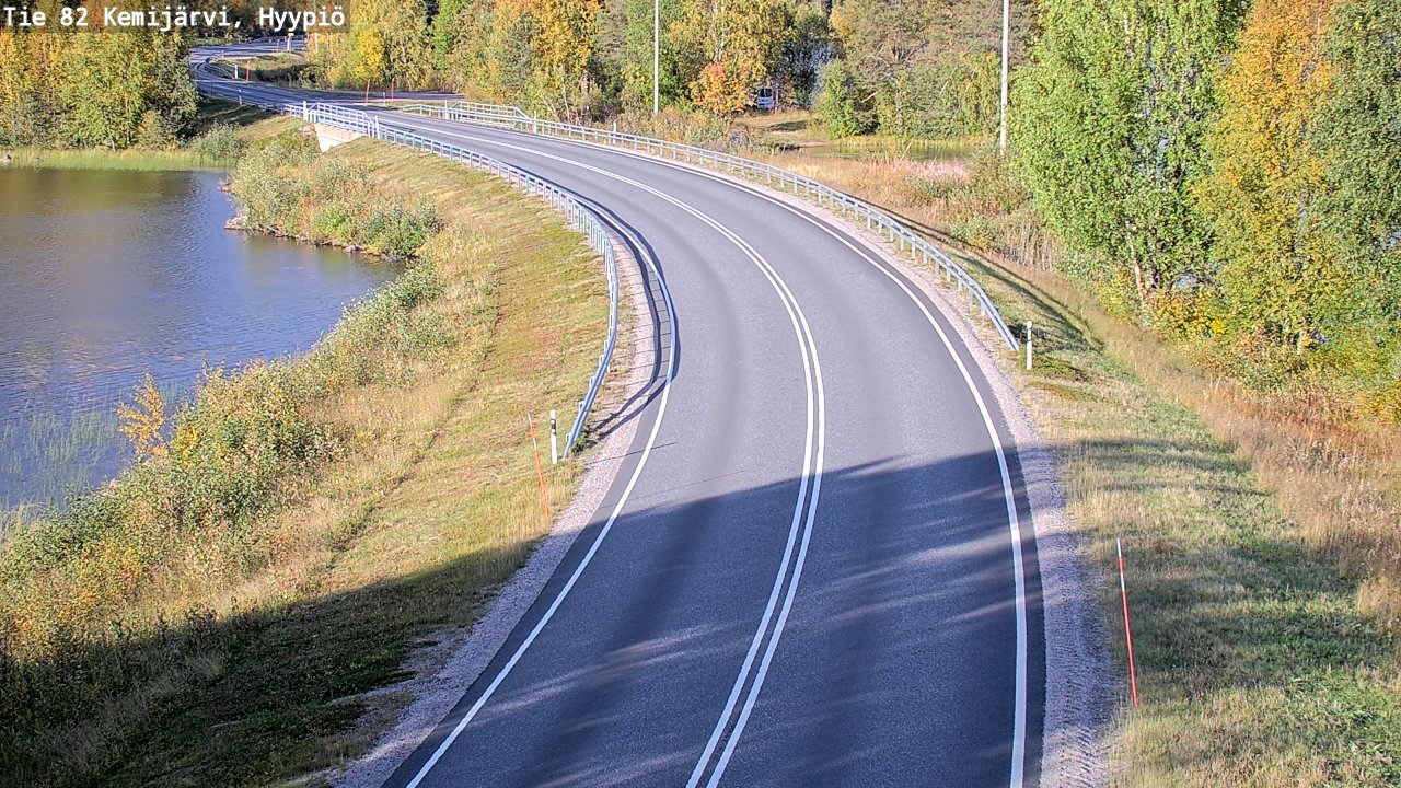 c1453401-1788368535.jpg