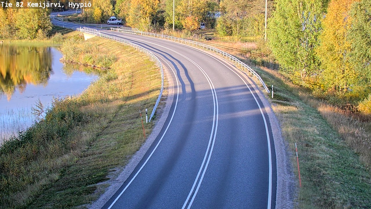 c1453401-1788372214.jpg