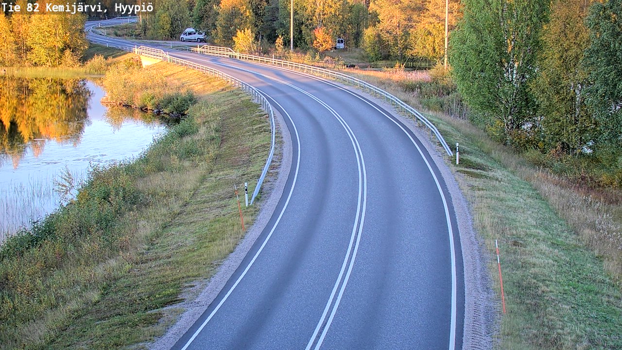 c1453401-1788375821.jpg
