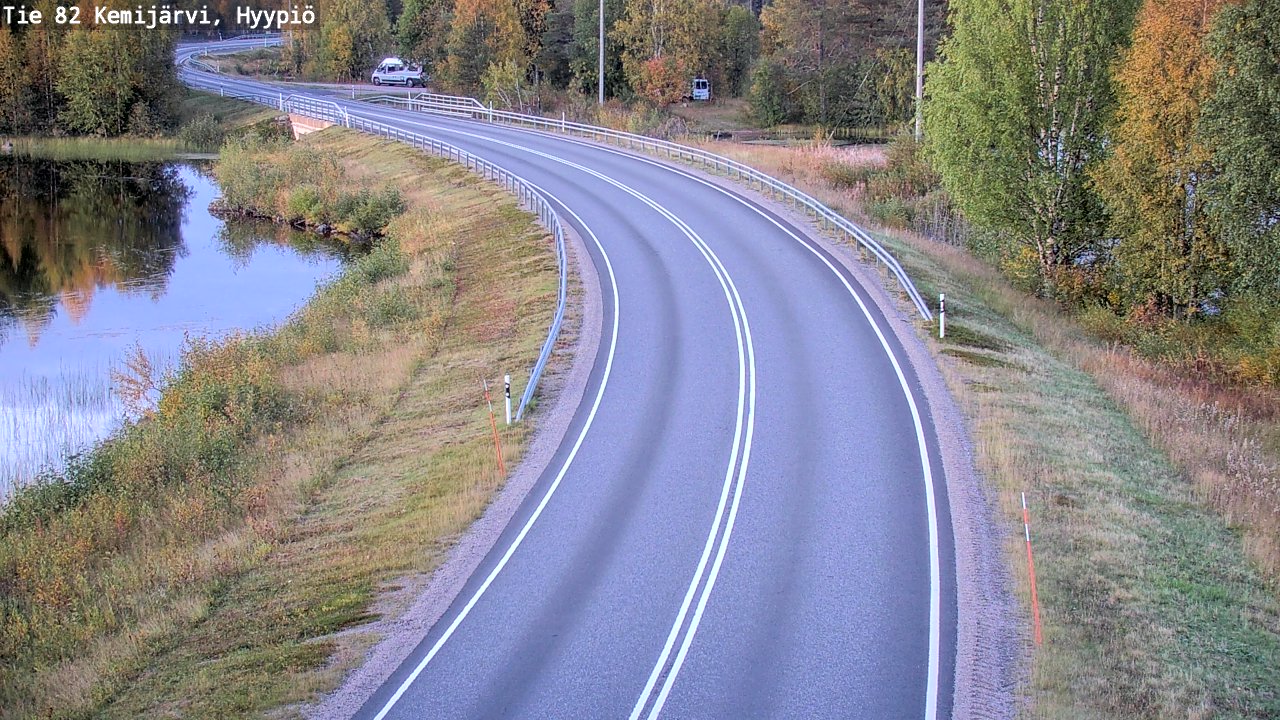 c1453401-1788379324.jpg