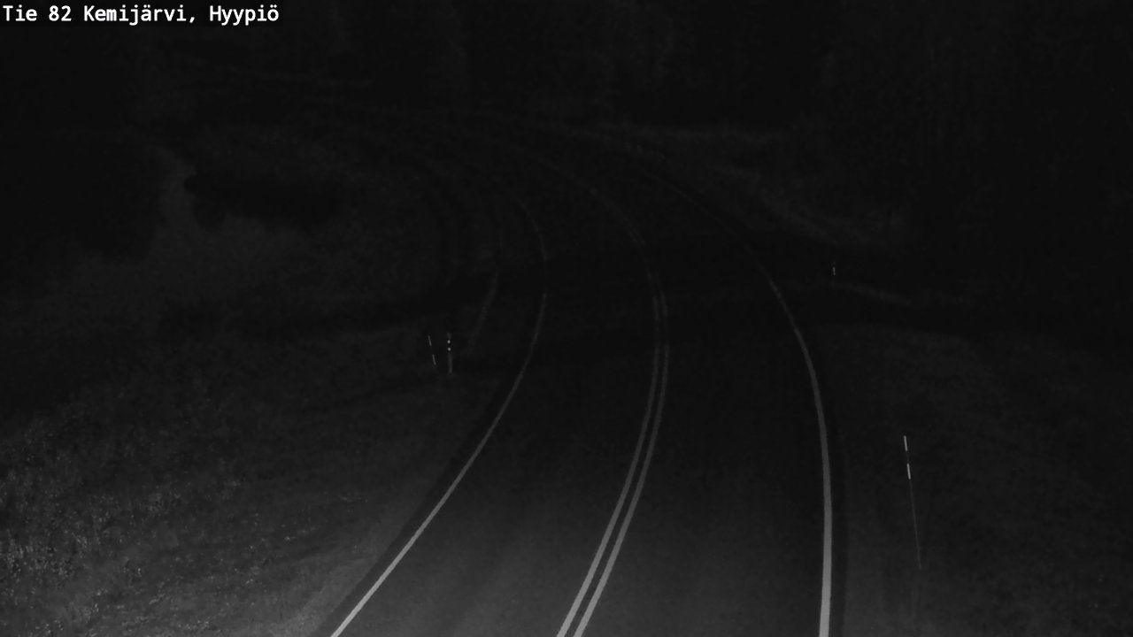 c1453401-1788390190.jpg