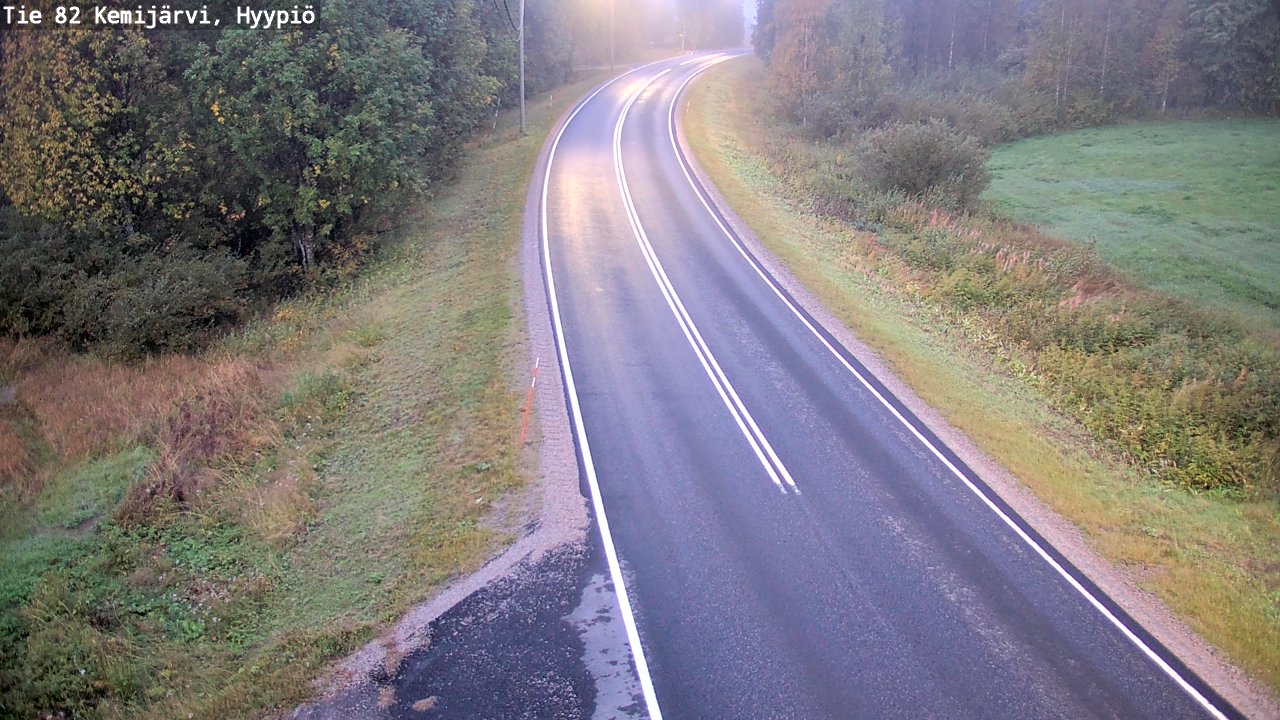c1453402-1788235474.jpg