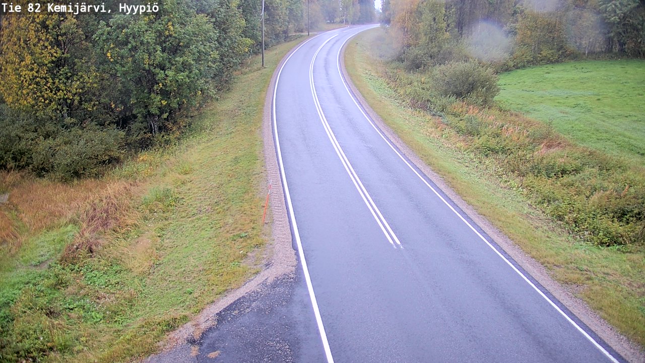 c1453402-1788246213.jpg