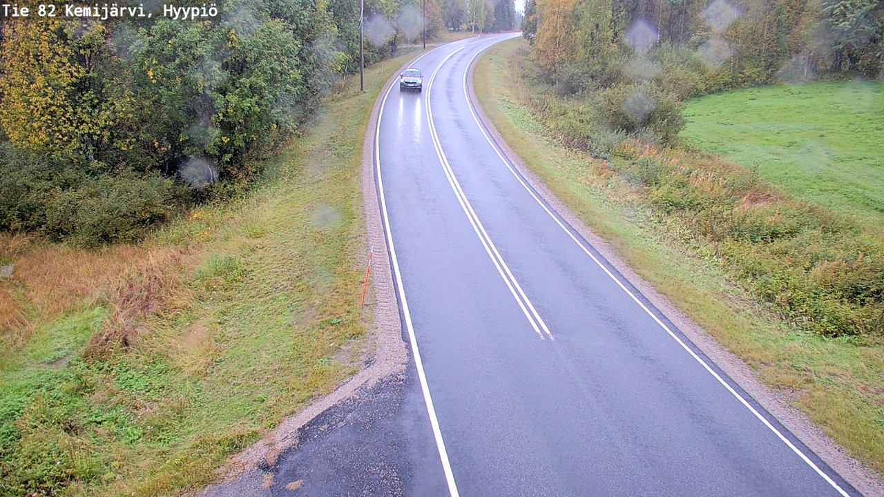 c1453402-1788253368.jpg