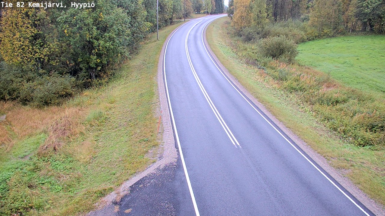 c1453402-1788260671.jpg