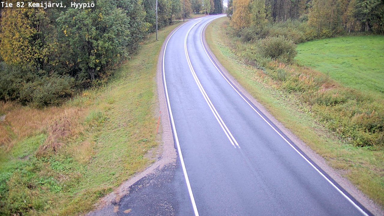 c1453402-1788264238.jpg