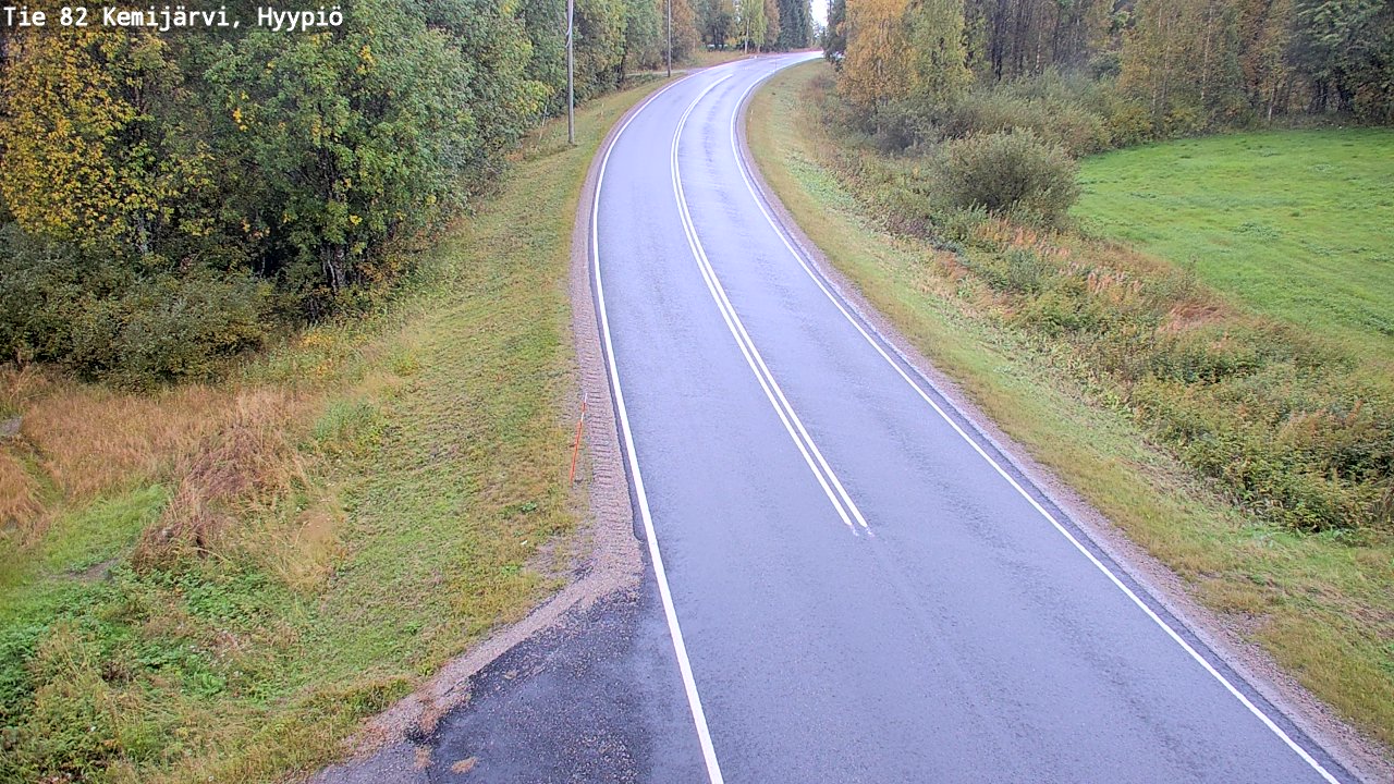 c1453402-1788271301.jpg