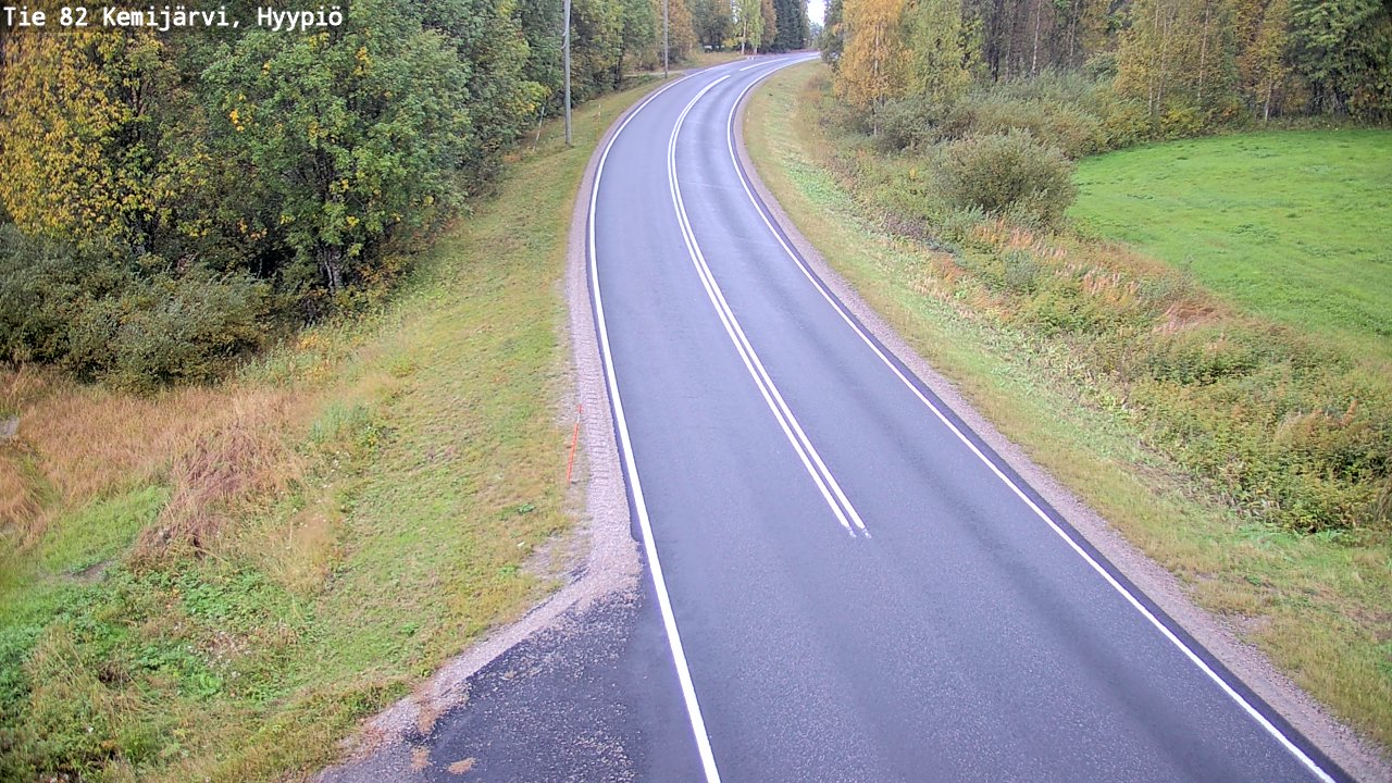 c1453402-1788274949.jpg