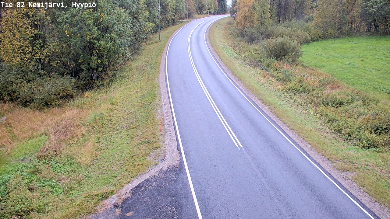 c1453402-1788278634.jpg