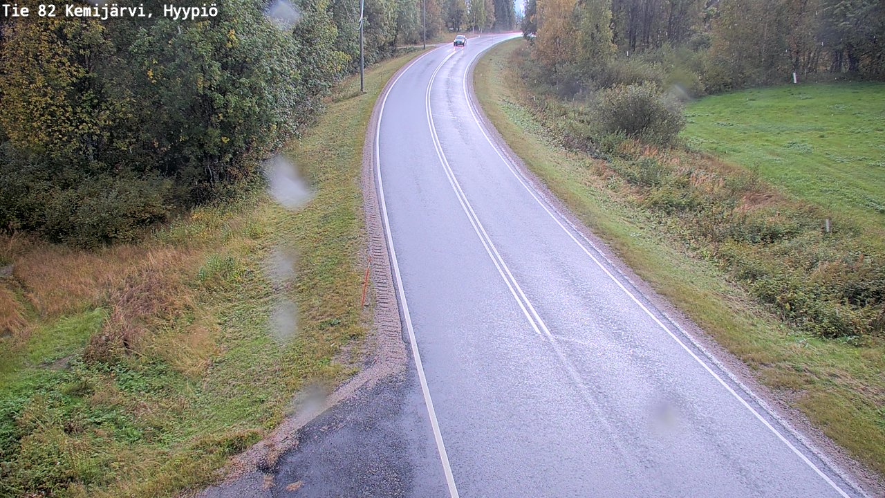 c1453402-1788282183.jpg