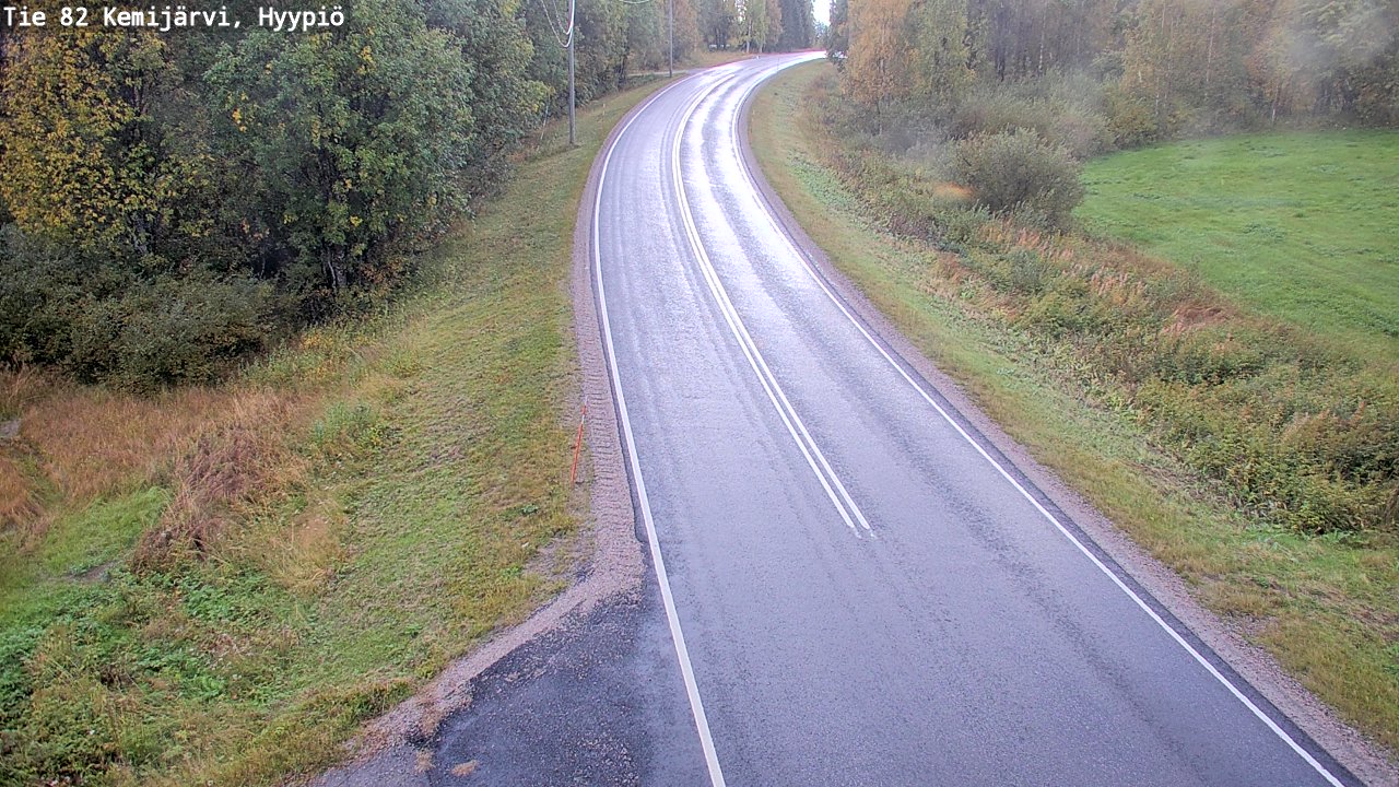 c1453402-1788285774.jpg