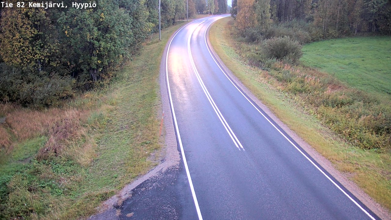 c1453402-1788293008.jpg