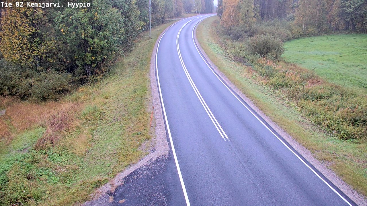 c1453402-1788325457.jpg