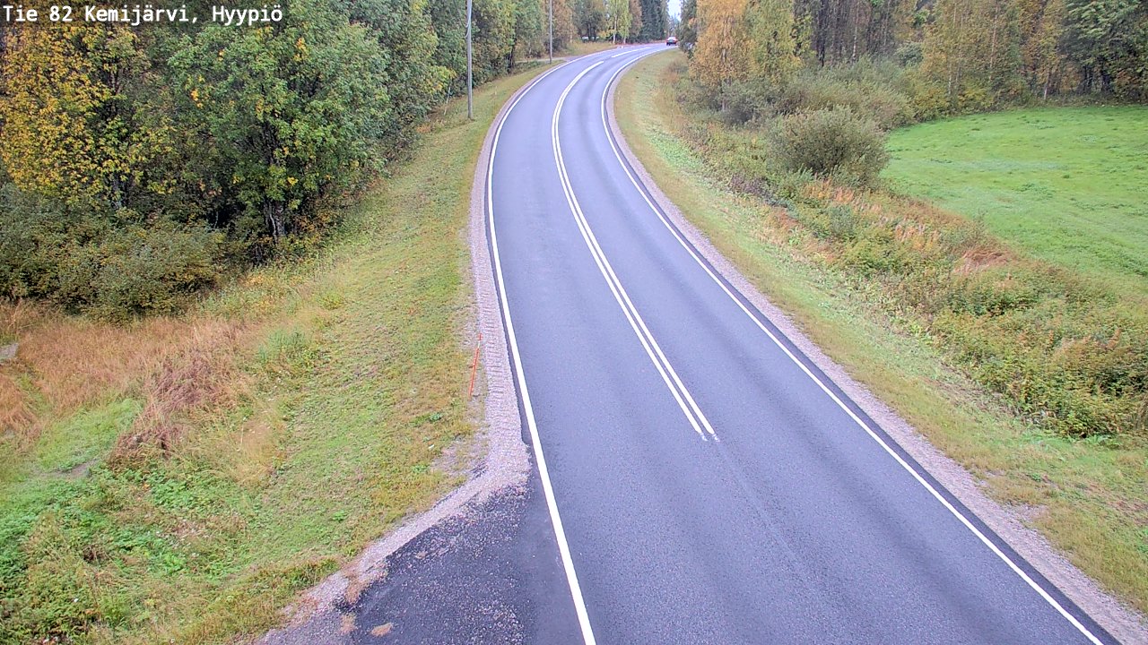 c1453402-1788332612.jpg