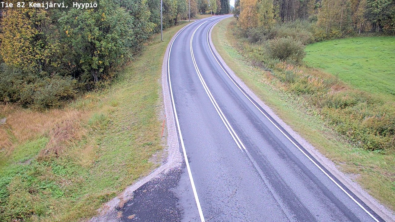 c1453402-1788343388.jpg