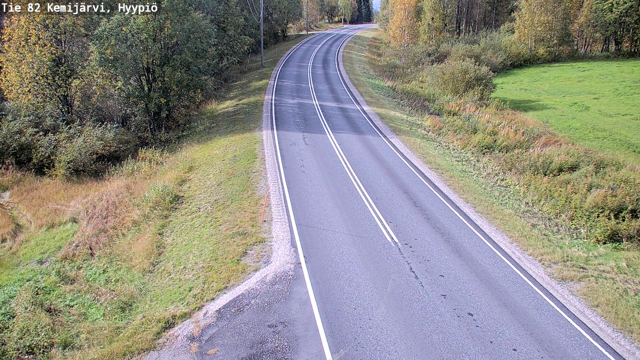 c1453402-1788347085.jpg