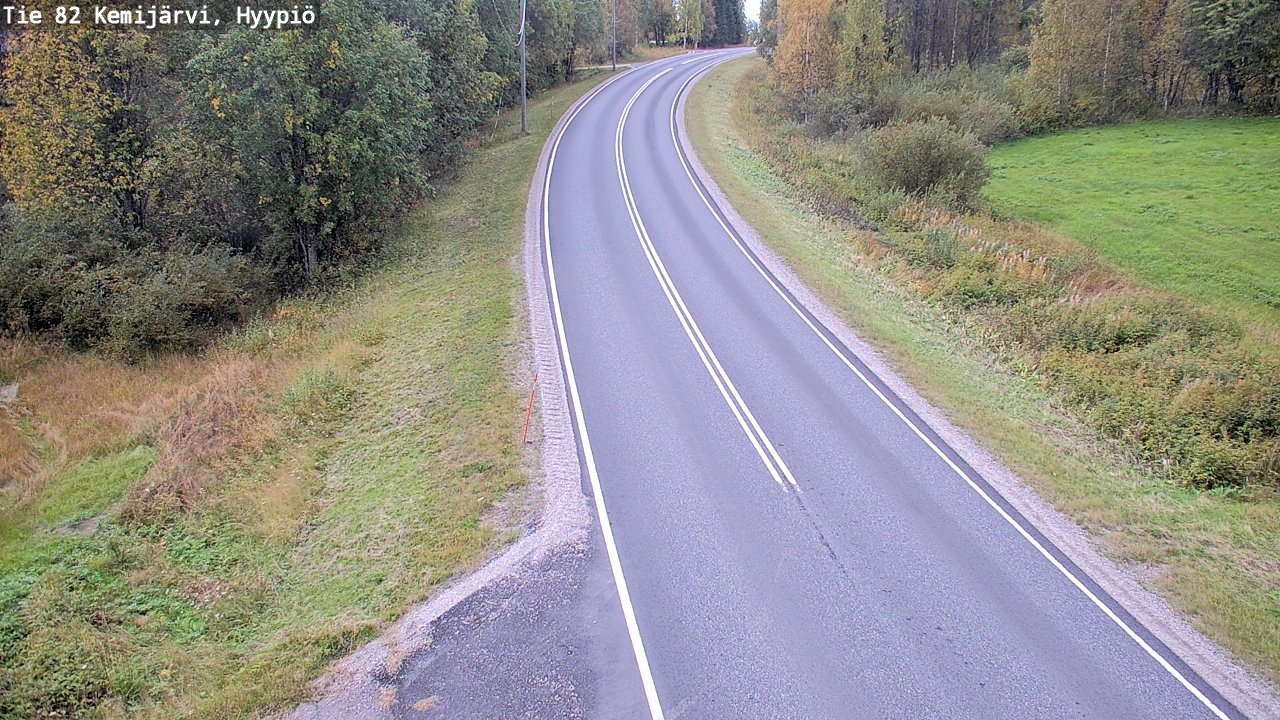 c1453402-1788354273.jpg