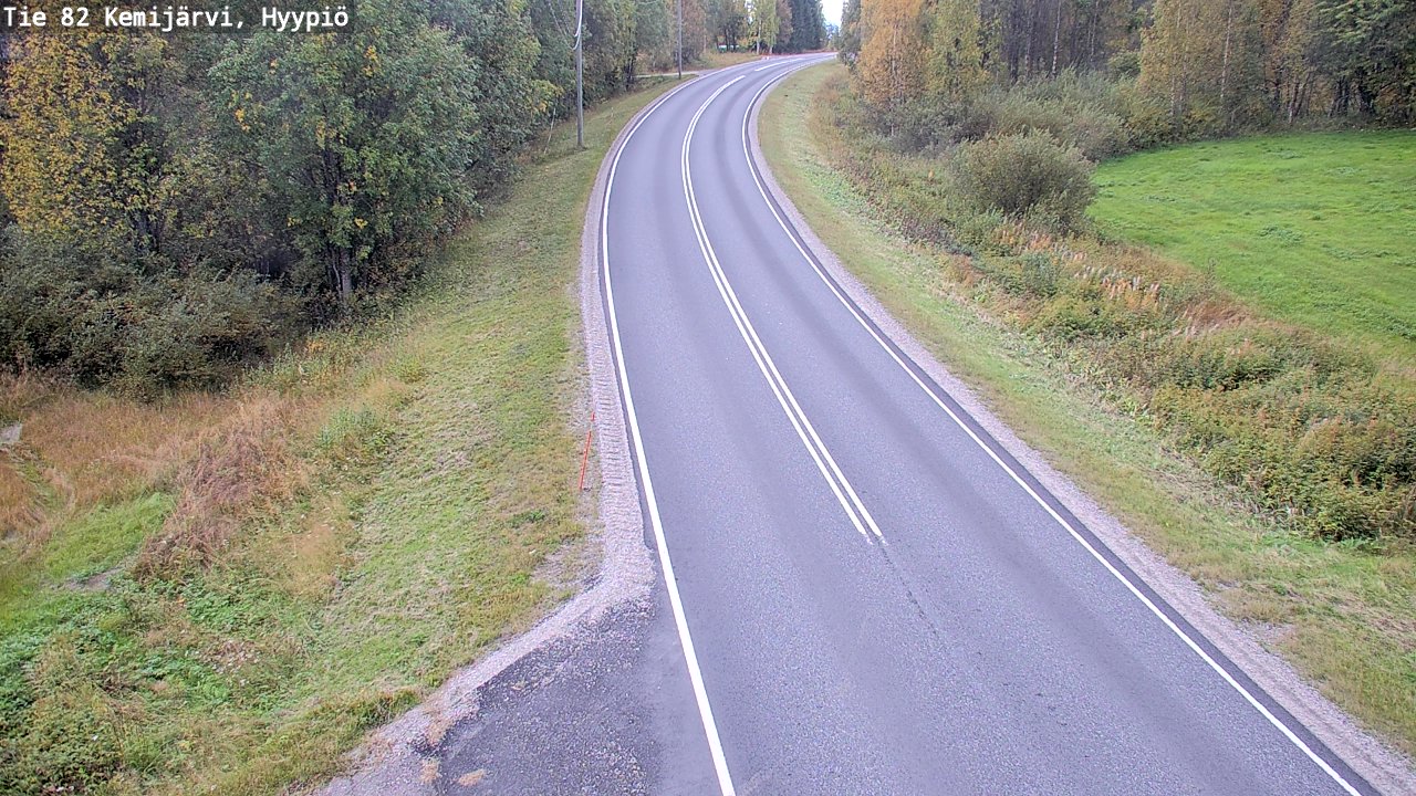 c1453402-1788357753.jpg