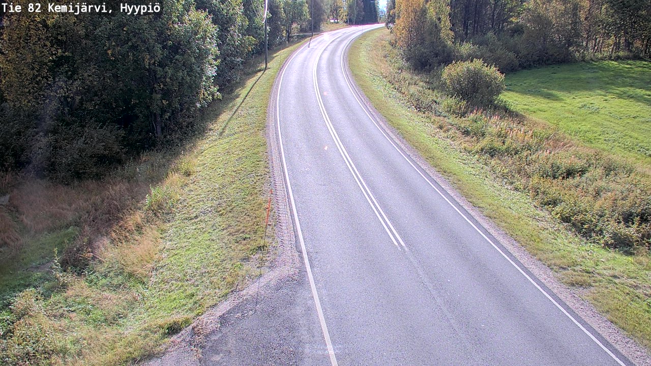 c1453402-1788364974.jpg