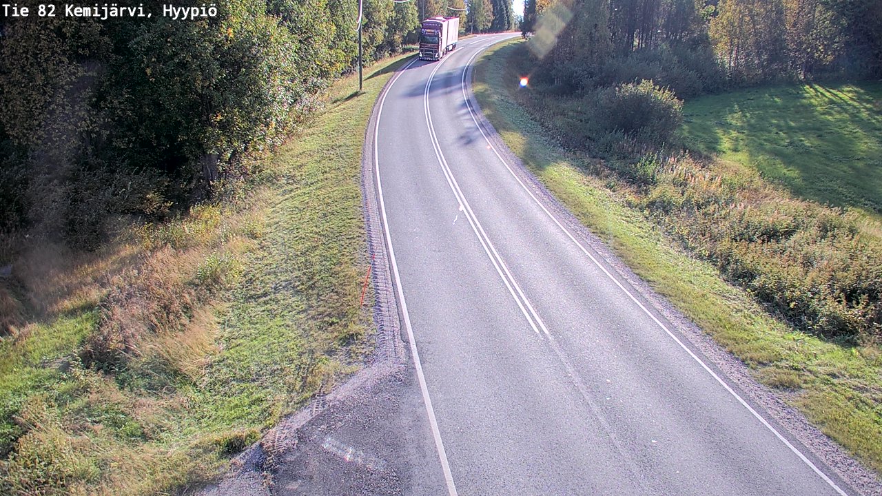 c1453402-1788368535.jpg