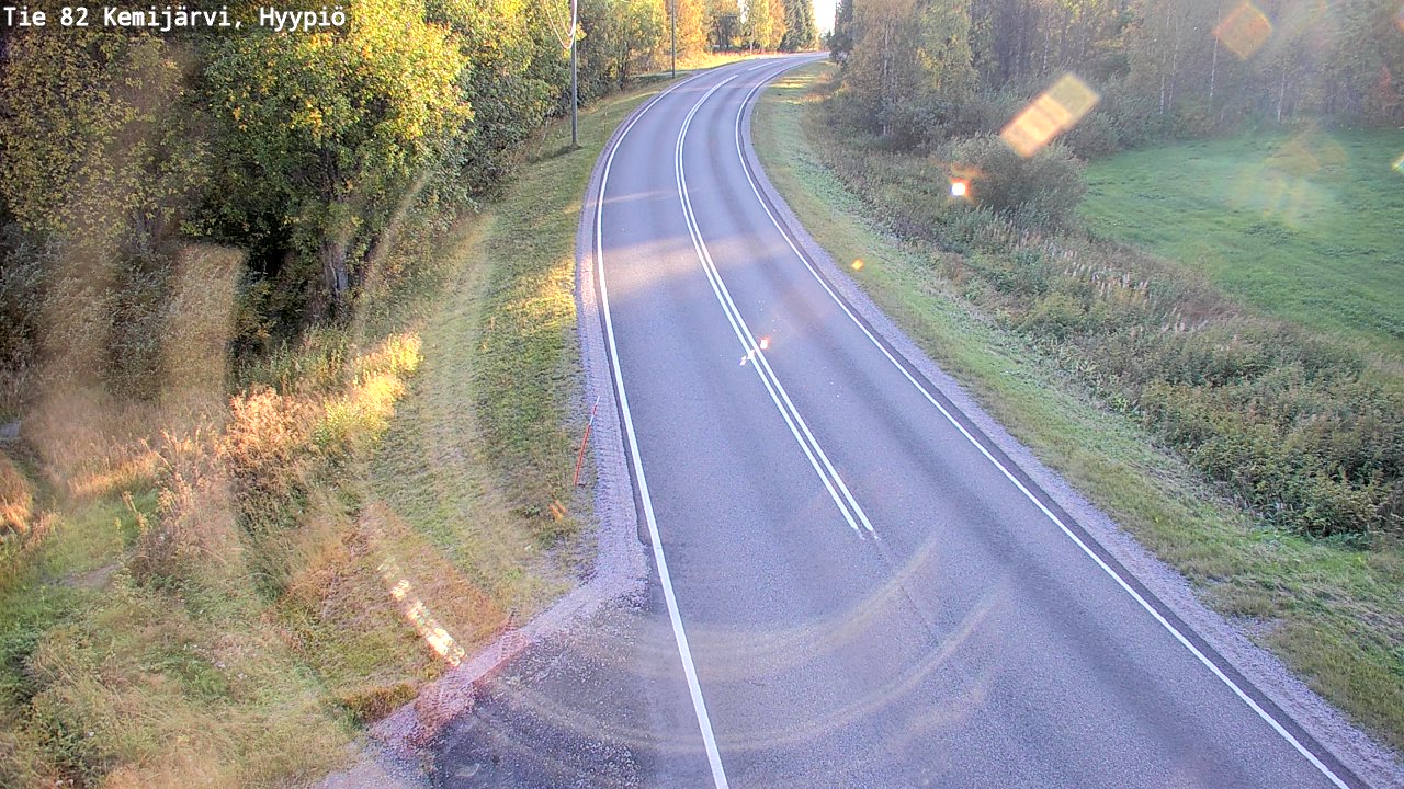 c1453402-1788372214.jpg